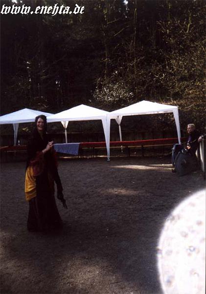 Strange Land 5-11.jpg